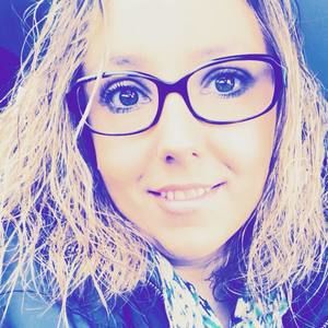 Meet your Posher, Toni